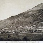 Vues générales 12