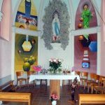 La Chapelle de Chermont 6
