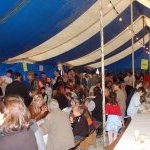 Fête de la Maude 20
