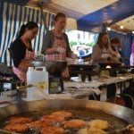 Fête de la Maude 6