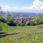 La Chapelle de Chermont 5