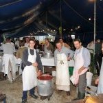 Fête de la Maude 1