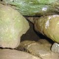La cave aux fées 2006