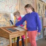 L Ecole d Autrefois 18