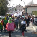 Carnaval 6