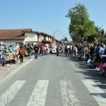 Carnaval 12