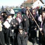 Carnaval 13