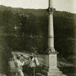 Croix de Chandouze 2