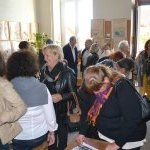 L Ecole d Autrefois 32