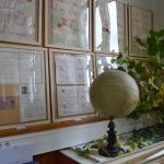 L Ecole d Autrefois 3