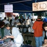 Fête de la Maude 2
