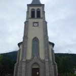 Eglise 10