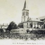 Eglise Chef Lieu 22