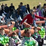 Carnaval 24