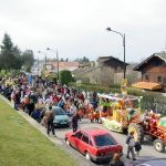 Carnaval 4
