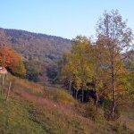 La Chapelle de Chermont 4