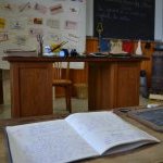 L Ecole d Autrefois 8