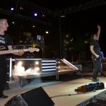 Fête de la musique 28
