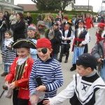 Carnaval 9