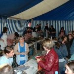 Fête de la Maude 8