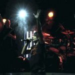 Fête de la musique 31