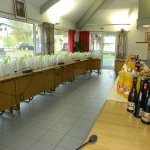 Chasse aux Oeufs 6