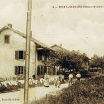 Les Barraques 1