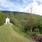 La Chapelle de Chermont 1