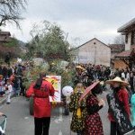 Carnaval 26
