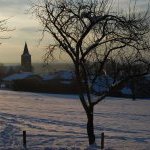 Eglise 2