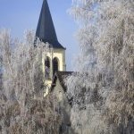 Les Vieilles Pierres de Saint Cergues 25