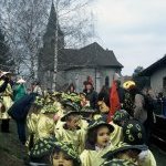 Carnaval 6