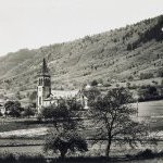 Eglise Chef Lieu 4