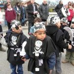 Carnaval 2