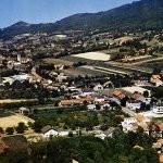 Vues générales 48
