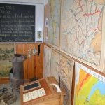 L Ecole d Autrefois 12