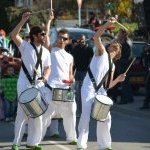 Carnaval 19
