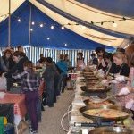 Fête de la Maude 4