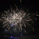 Fête de la musique 49