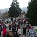 Carnaval 1