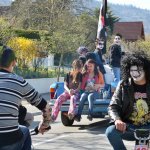 Carnaval 21