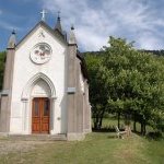 Les Vieilles Pierres de Saint Cergues 32