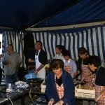 Fête de la Maude 11