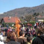 Carnaval 10