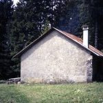 La Maison de la Servette