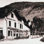Le Restaurant National Chateaubriant 2