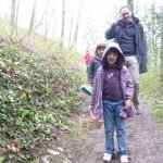 Chasse aux Oeufs 19