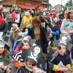 Carnaval 3