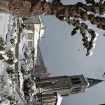 Eglise 4