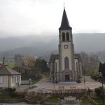Eglise 1